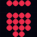 191.156.3.196