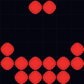 191.156.3.20