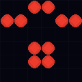 191.156.3.202
