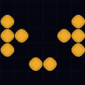 191.156.3.207