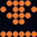 191.156.3.209