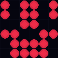 191.156.3.210