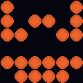 191.156.3.211