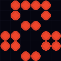 191.156.3.217