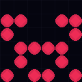 191.156.3.22