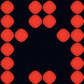 191.156.3.221