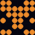 191.156.3.229