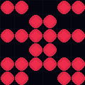 191.156.3.23