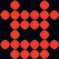 191.156.3.231