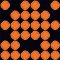 191.156.3.237