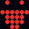 191.156.3.239