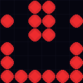 191.156.3.240