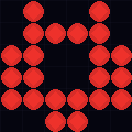 191.156.3.241