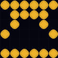 191.156.3.243