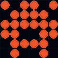 191.156.3.244