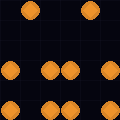 191.156.3.246