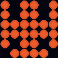 191.156.3.248