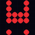 191.156.3.25