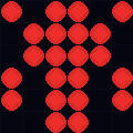 191.156.3.253