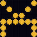 191.156.3.255