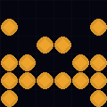 191.156.3.26