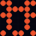 191.156.3.27
