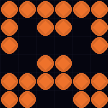 191.156.3.28
