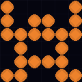191.156.3.29