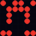 191.156.3.3