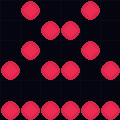 191.156.3.30
