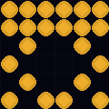 191.156.3.31