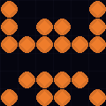 191.156.3.32