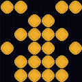 191.156.3.35