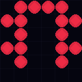 191.156.3.36