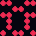 191.156.3.37