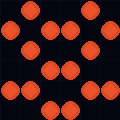 191.156.3.38