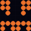 191.156.3.39