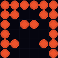 191.156.3.42