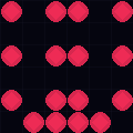 191.156.3.44
