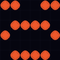 191.156.3.46