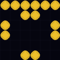 191.156.3.47