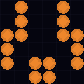191.156.3.48
