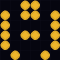 191.156.3.49