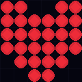 191.156.3.50