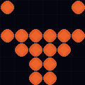 191.156.3.52