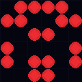 191.156.3.53