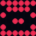 191.156.3.54