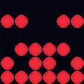191.156.3.56