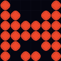 191.156.3.58