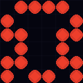 191.156.3.6